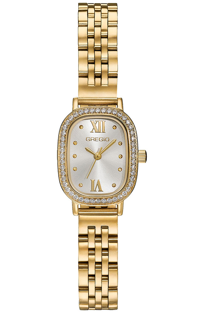 GREGIO Aurora (GR450020)